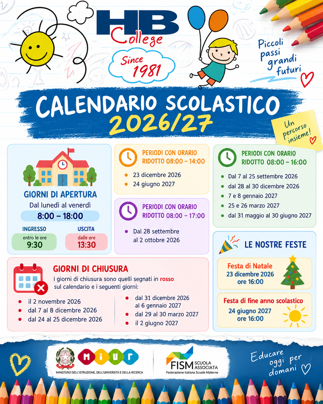 calendario-hb-college-26_27